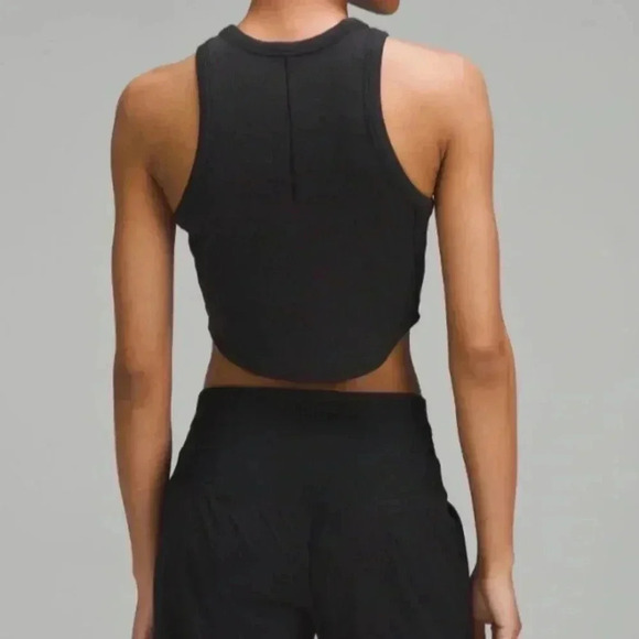 Lululemon I 10 - Picture 10 of 13